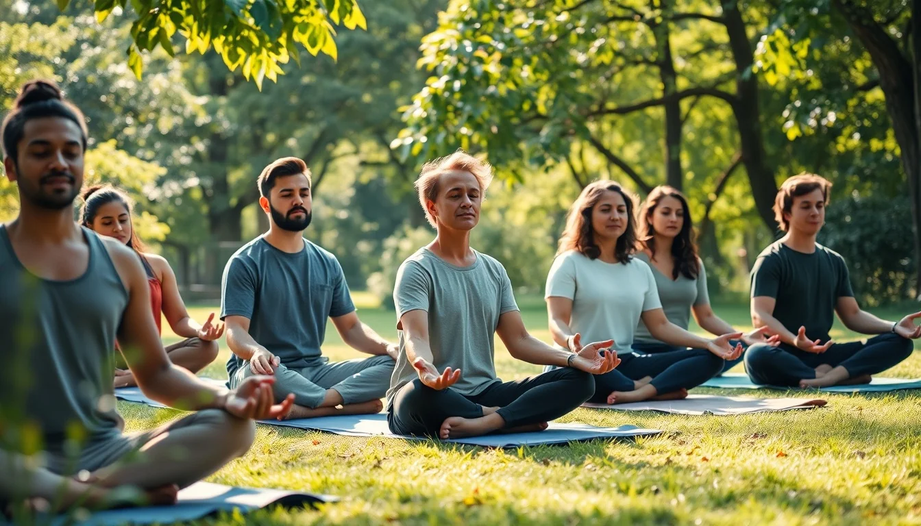 Welcome to Mindful Growth Path